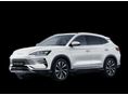 BYD SEAL 2026 - 1