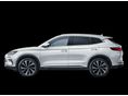 BYD SEAL 2026 - 4