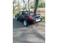 TOYOTA MR 2 2000/9 - 1