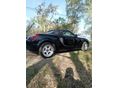 TOYOTA MR 2 2000/9 - 2