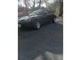 TOYOTA MR 2 2000/9 - 4