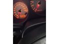 TOYOTA MR 2 2000/9 - 5