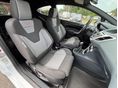 FORD FIESTA 2009 - 5