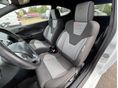 FORD FIESTA 2009 - 8