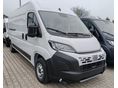 FIAT DUCATO 2.2 Mjet LH2 3.5 t Készletről! 5év/200.000km garancia! Több darab!