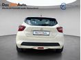 NISSAN MICRA 2017/7 - 4