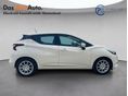 NISSAN MICRA 2017/7 - 6