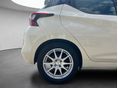 NISSAN MICRA 2017/7 - 7