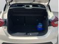 NISSAN MICRA 2017/7 - 8