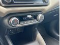 NISSAN MICRA 2017/7 - 12