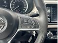 NISSAN MICRA 2017/7 - 13