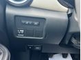 NISSAN MICRA 2017/7 - 14
