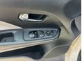 NISSAN MICRA 2017/7 - 15