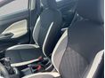 NISSAN MICRA 2017/7 - 16