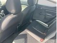NISSAN MICRA 2017/7 - 17