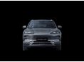 BYD SEAL 2026 - 3