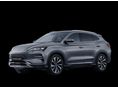 BYD SEAL 2026 - 1