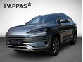 BYD SEAL U 1.5 DM-i Comfort (Automata) Novemberben átvehető! Ajándék téli gumi és fali töltő! 13. kerület Pappas