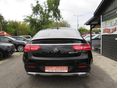 MERCEDES-BENZ GLE-OSZTÁLY 2016/8 - 7
