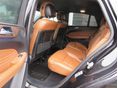 MERCEDES-BENZ GLE-OSZTÁLY 2016/8 - 12