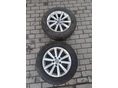 VOLKSWAGEN PASSAT VIII 2020/6 - 8