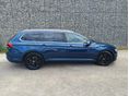 VOLKSWAGEN PASSAT VIII Variant 2.0 TDI SCR Business DSG Automata