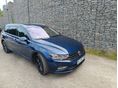 VOLKSWAGEN PASSAT VIII 2020/6 - 4