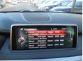BMW X6 2015/6 - 15