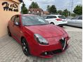 ALFA ROMEO GIULIETTA 2017/6 - 3