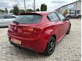 ALFA ROMEO GIULIETTA 2017/6 - 4