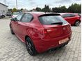 ALFA ROMEO GIULIETTA 2017/6 - 5