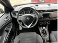 ALFA ROMEO GIULIETTA 2017/6 - 6