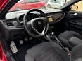 ALFA ROMEO GIULIETTA 2017/6 - 7