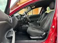ALFA ROMEO GIULIETTA 2017/6 - 8