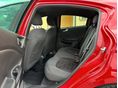 ALFA ROMEO GIULIETTA 2017/6 - 9