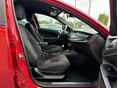 ALFA ROMEO GIULIETTA 2017/6 - 10
