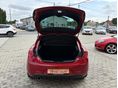 ALFA ROMEO GIULIETTA 2017/6 - 11