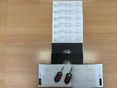 ALFA ROMEO GIULIETTA 2017/6 - 12