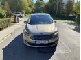 FORD C-MAX 2.0 TDCi DPF Titanium Powershift