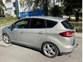 FORD C-MAX 2017/11 - 4