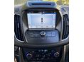 FORD C-MAX 2017/11 - 3
