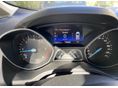 FORD C-MAX 2017/11 - 2
