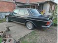 MERCEDES-BENZ W 123 1981/5 - 3
