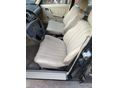 MERCEDES-BENZ W 123 1981/5 - 4