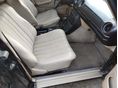 MERCEDES-BENZ W 123 1981/5 - 5