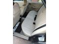 MERCEDES-BENZ W 123 1981/5 - 6