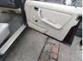 MERCEDES-BENZ W 123 1981/5 - 7