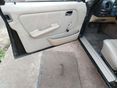 MERCEDES-BENZ W 123 1981/5 - 8