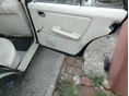 MERCEDES-BENZ W 123 1981/5 - 10