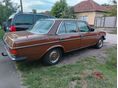 MERCEDES-BENZ W 123 1981/5 - 12